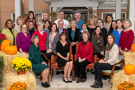 Aging Well Eldercare
