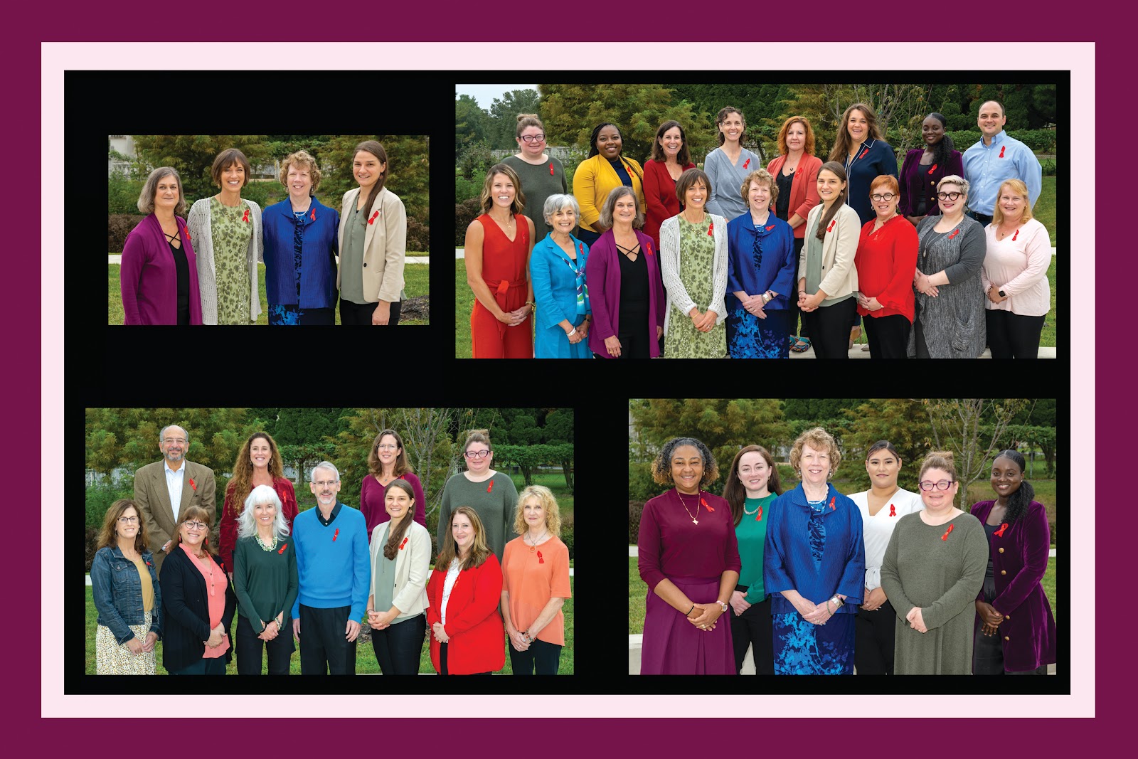 Aging Well Eldercare