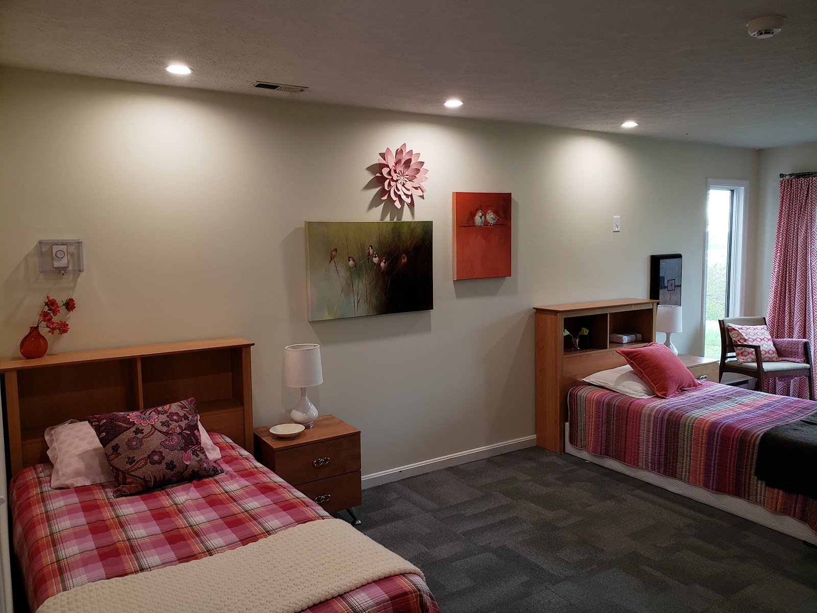 Broad Creek Manor Assisted Living