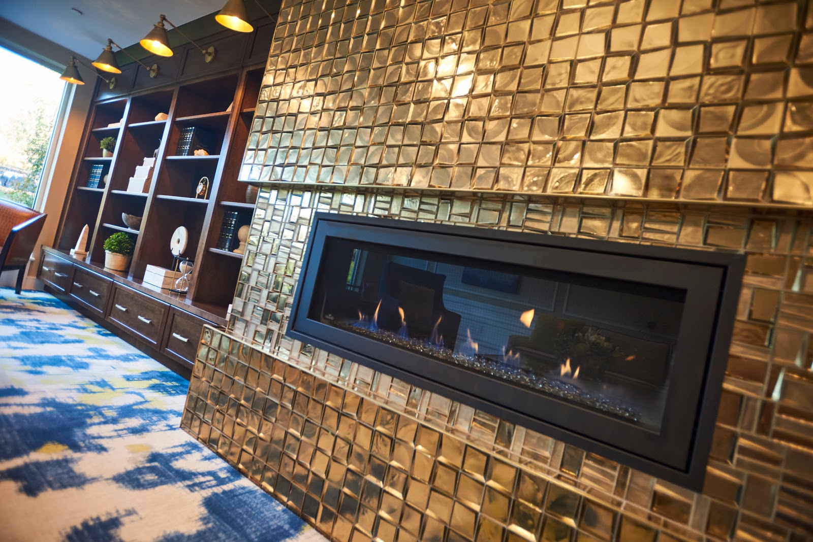The Vistas at Willow Valley Communities
