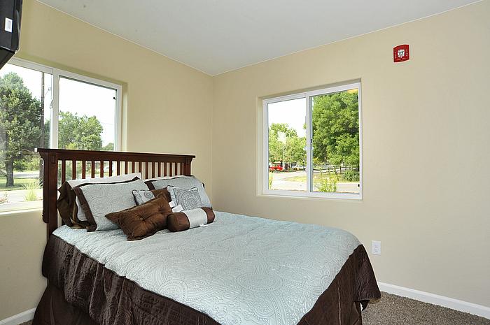 Applewood Our House Assisted Living Memory Care Golden