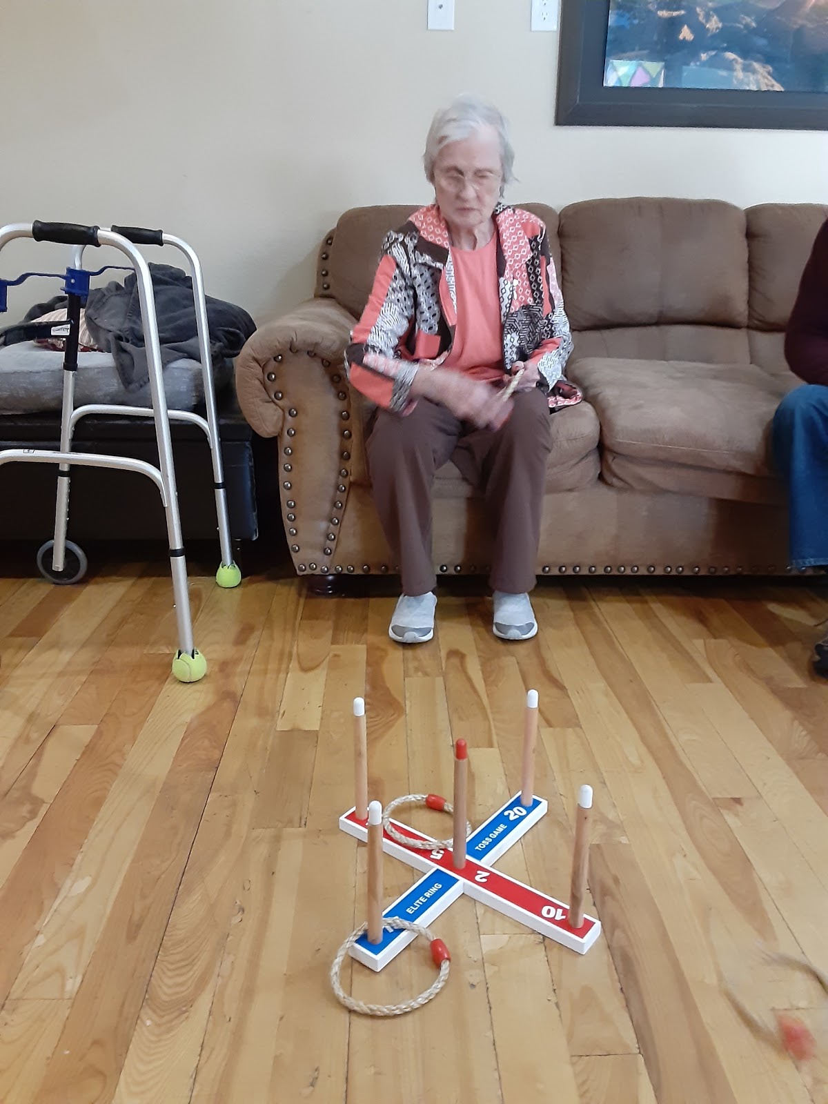 Applewood Our House Assisted Living Memory Care Golden