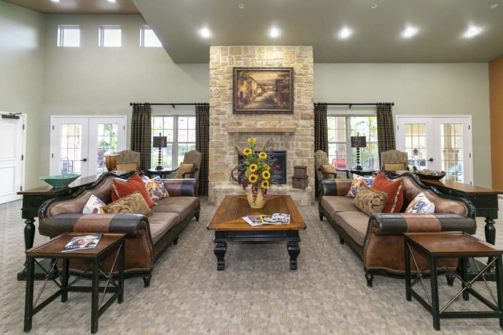 Lakeshore Assisted Living and Memory Care