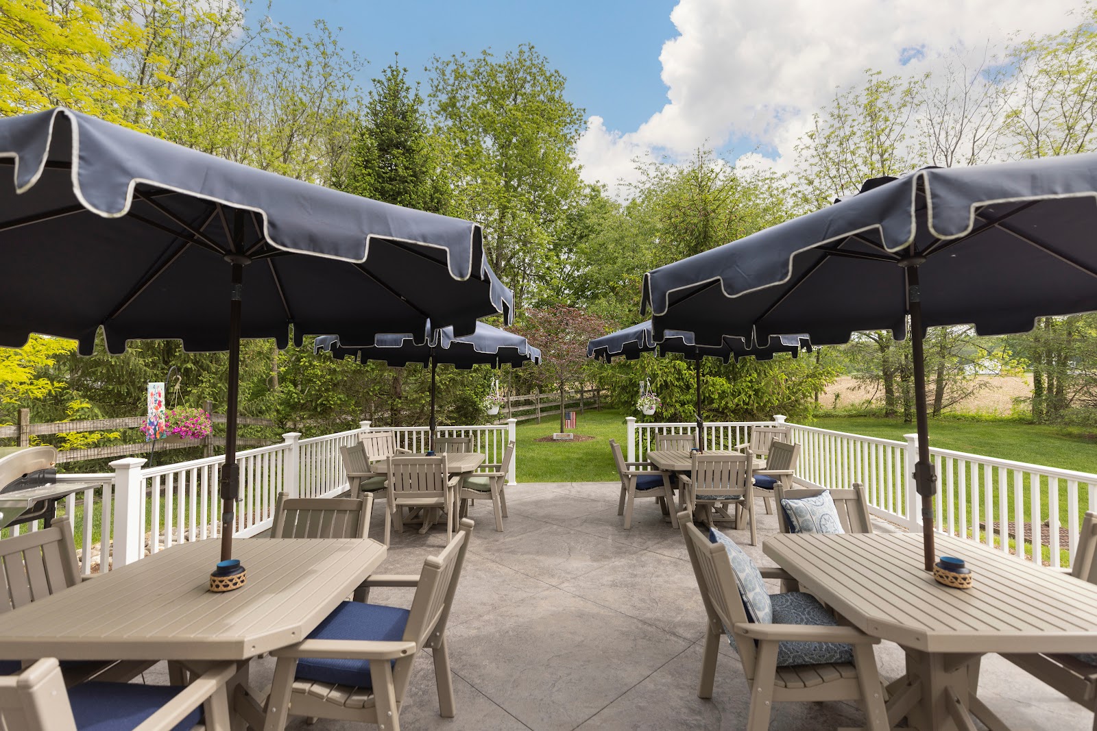 Mira Vie at Brookfield | Assisted Living Belvidere