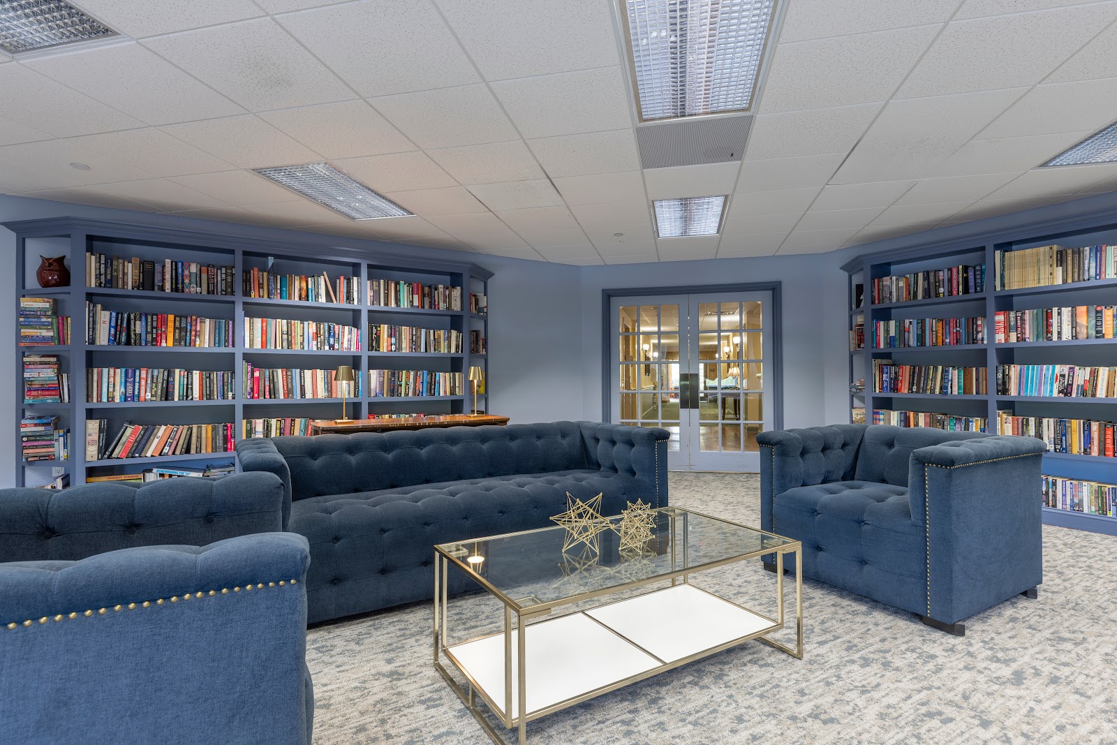 Mira Vie at Brookfield | Assisted Living Belvidere