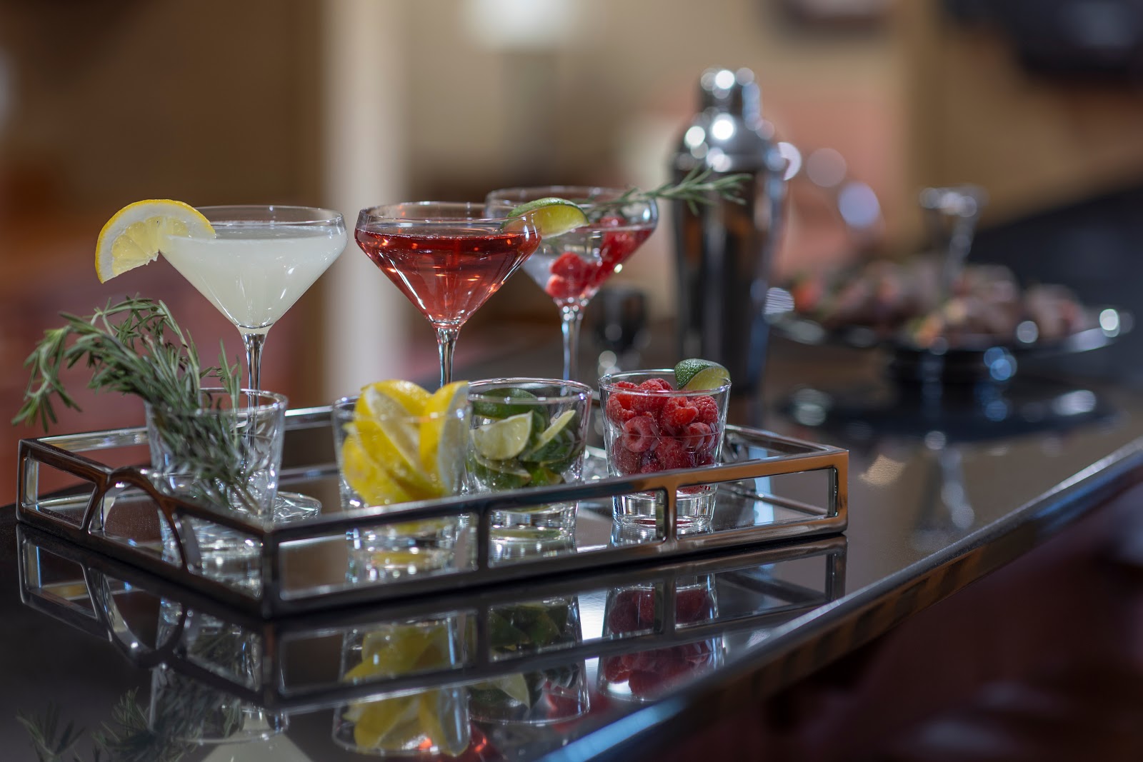 Mira Vie at Brookfield | Assisted Living Belvidere