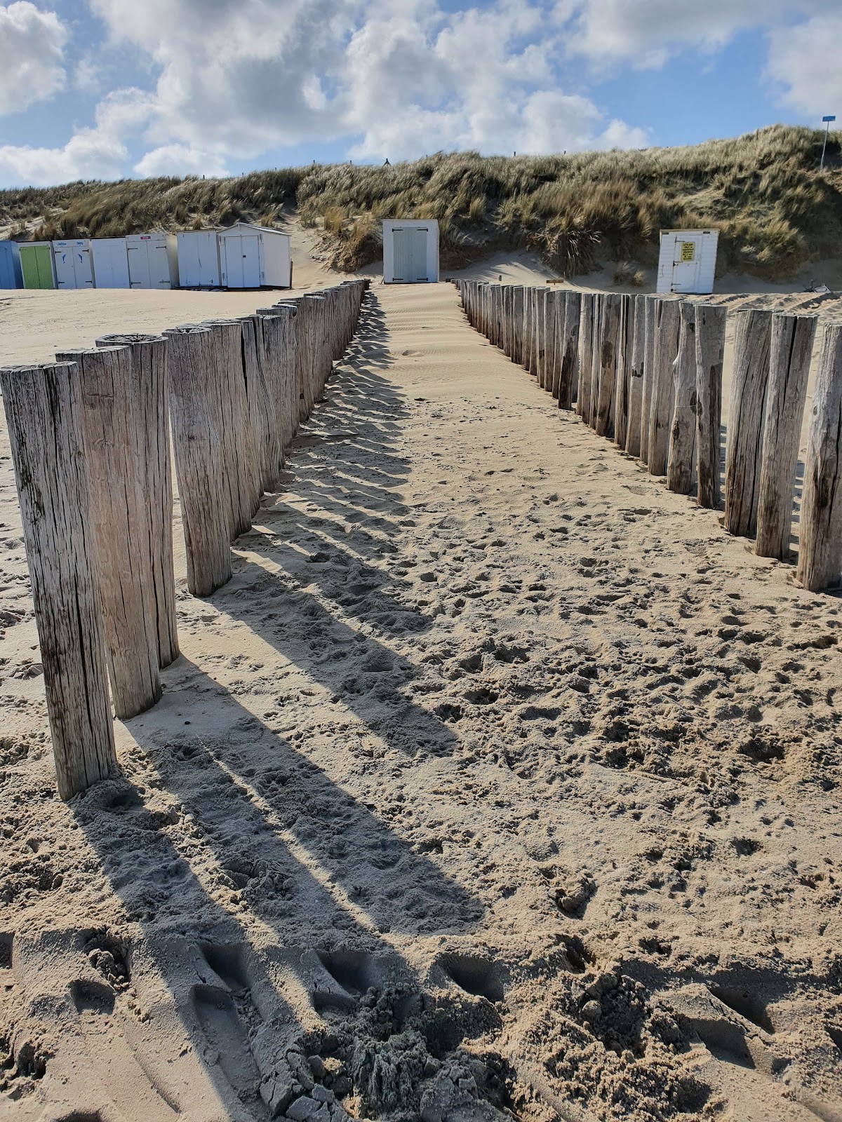 Buitenplaats Berkenbosch
