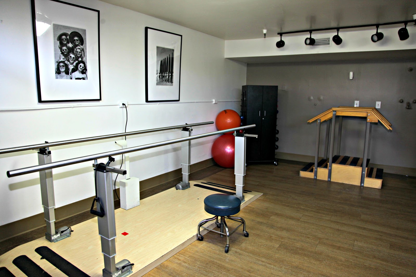 Sea Cliff Healthcare Center
