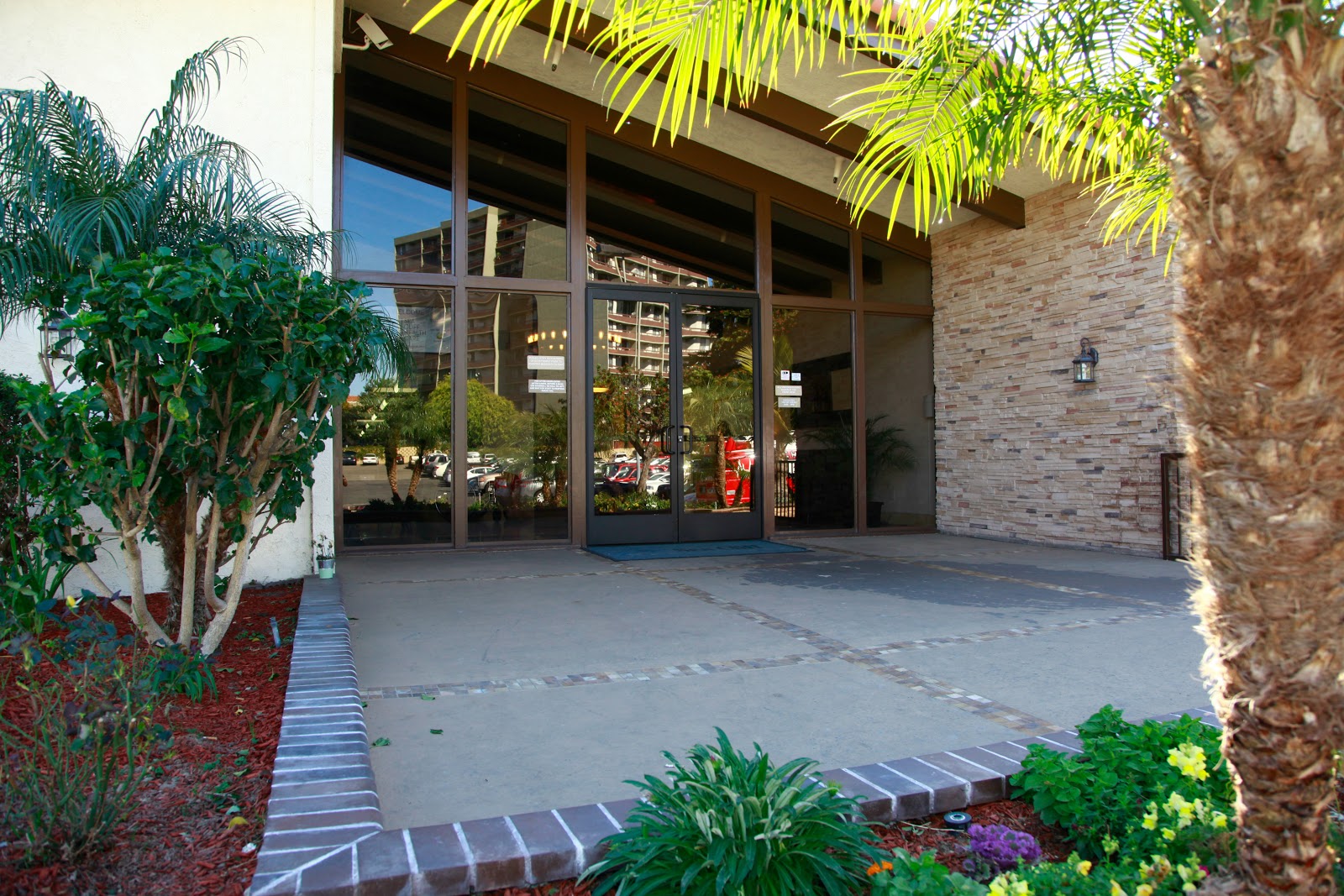 Sea Cliff Healthcare Center