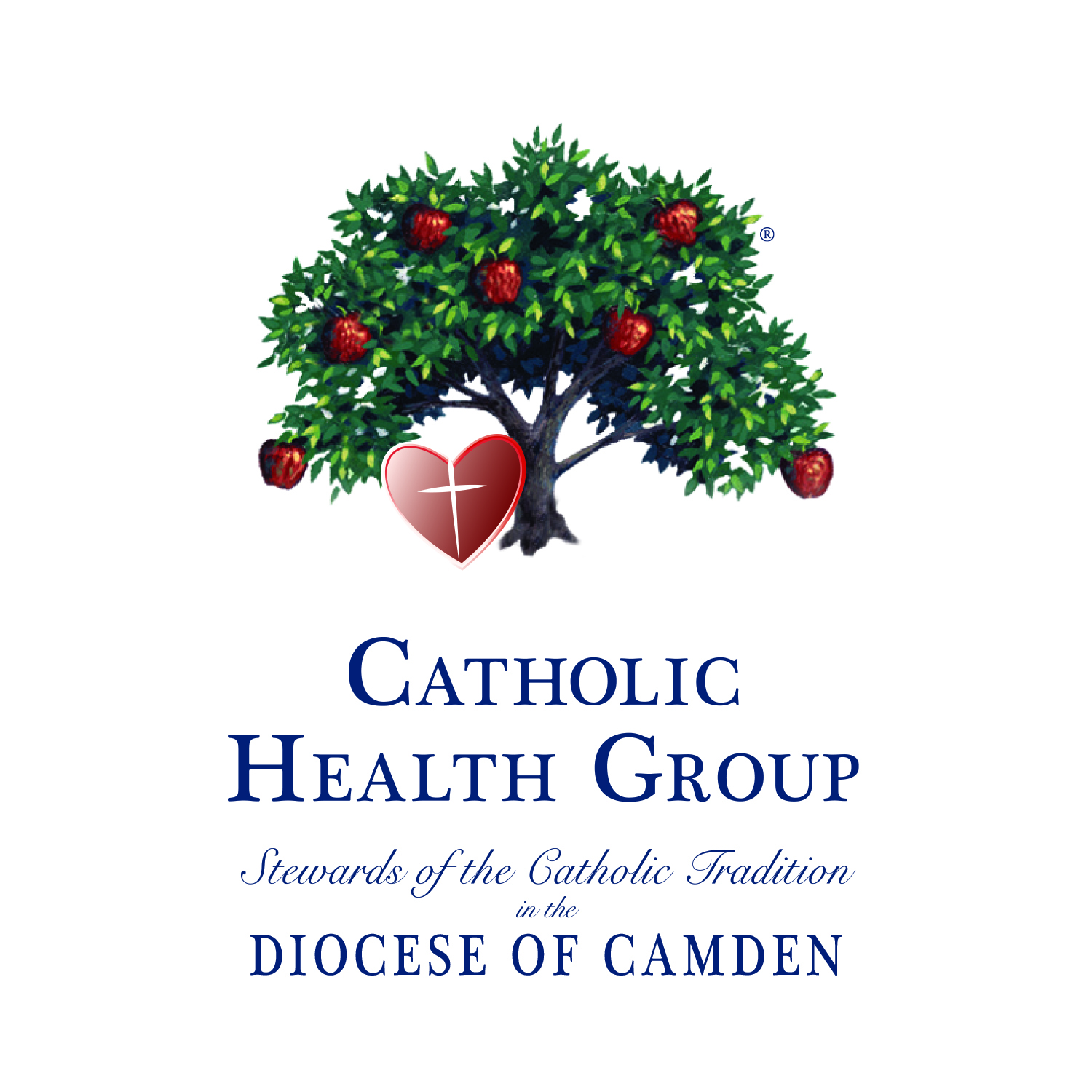 Our Lady's Center For Rehabilitation & Healthcare