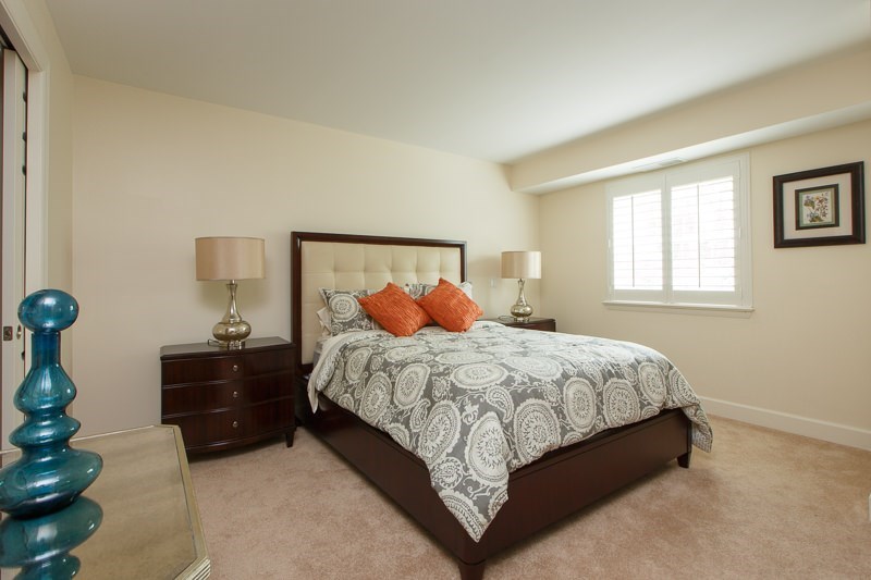 Lima Estates