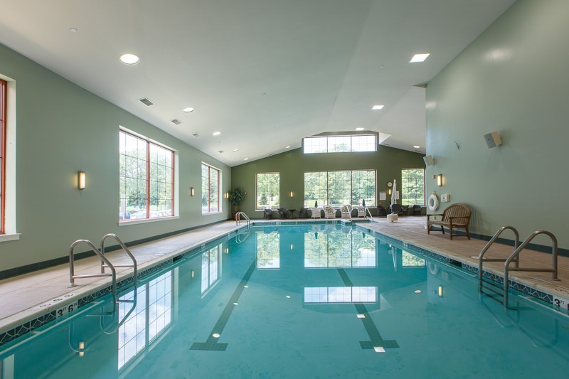 Lima Estates