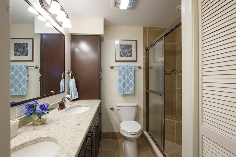 Lima Estates