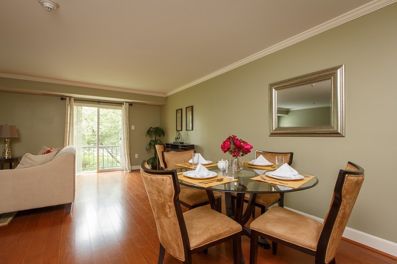 Lima Estates