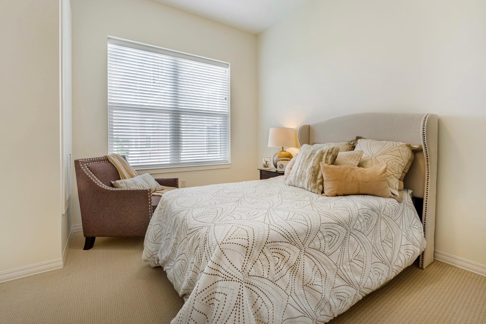 The Sheridan at Bethel Park