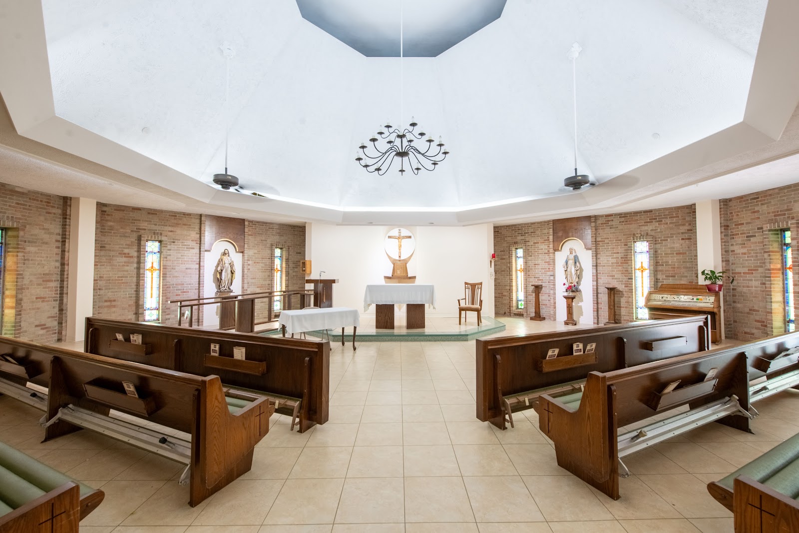 Optalis Health & Rehabilitation at St. Francis