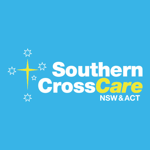 Southern Cross Care Mawson Court Residential Aged Care