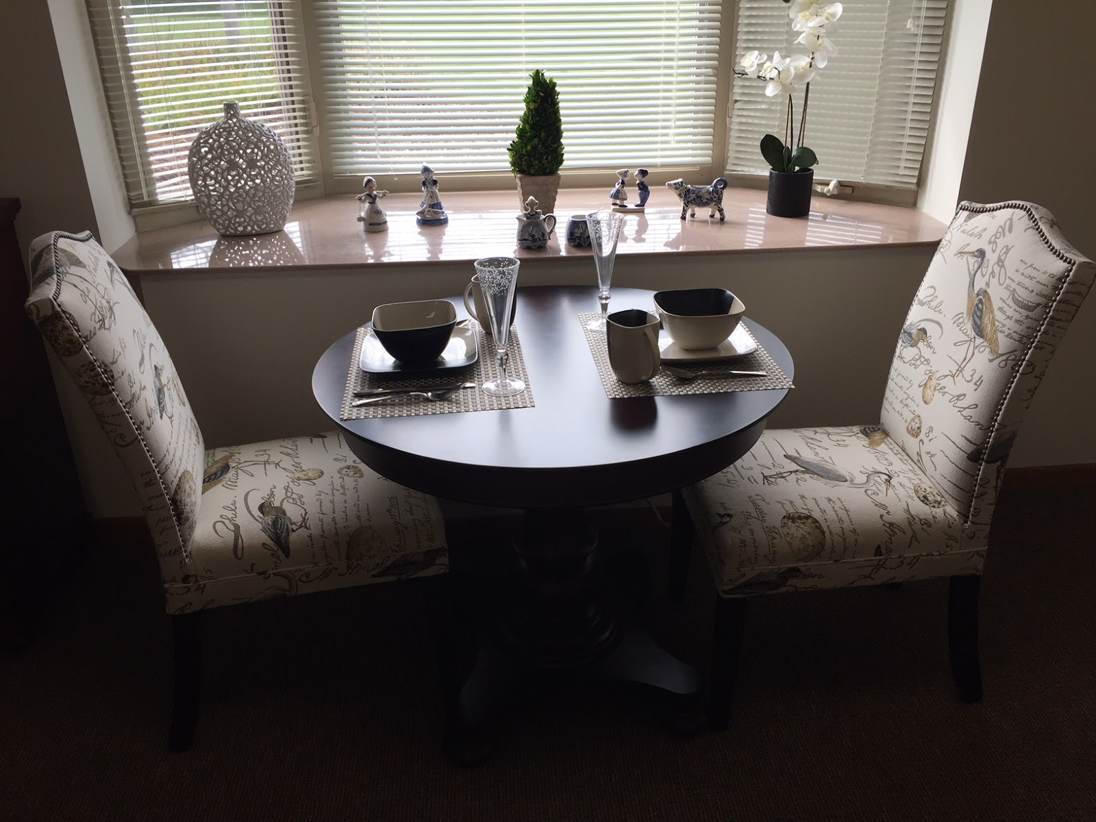 Railside Assisted Living Center