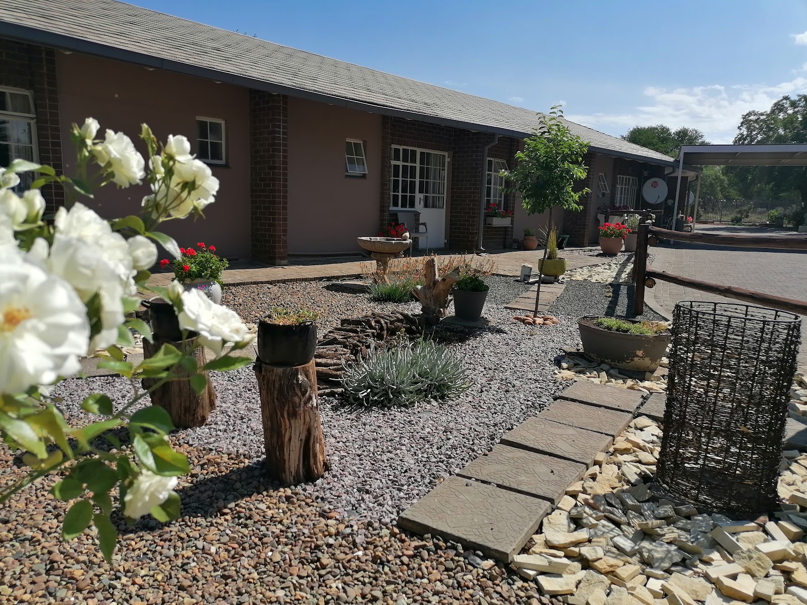Bayswater Care