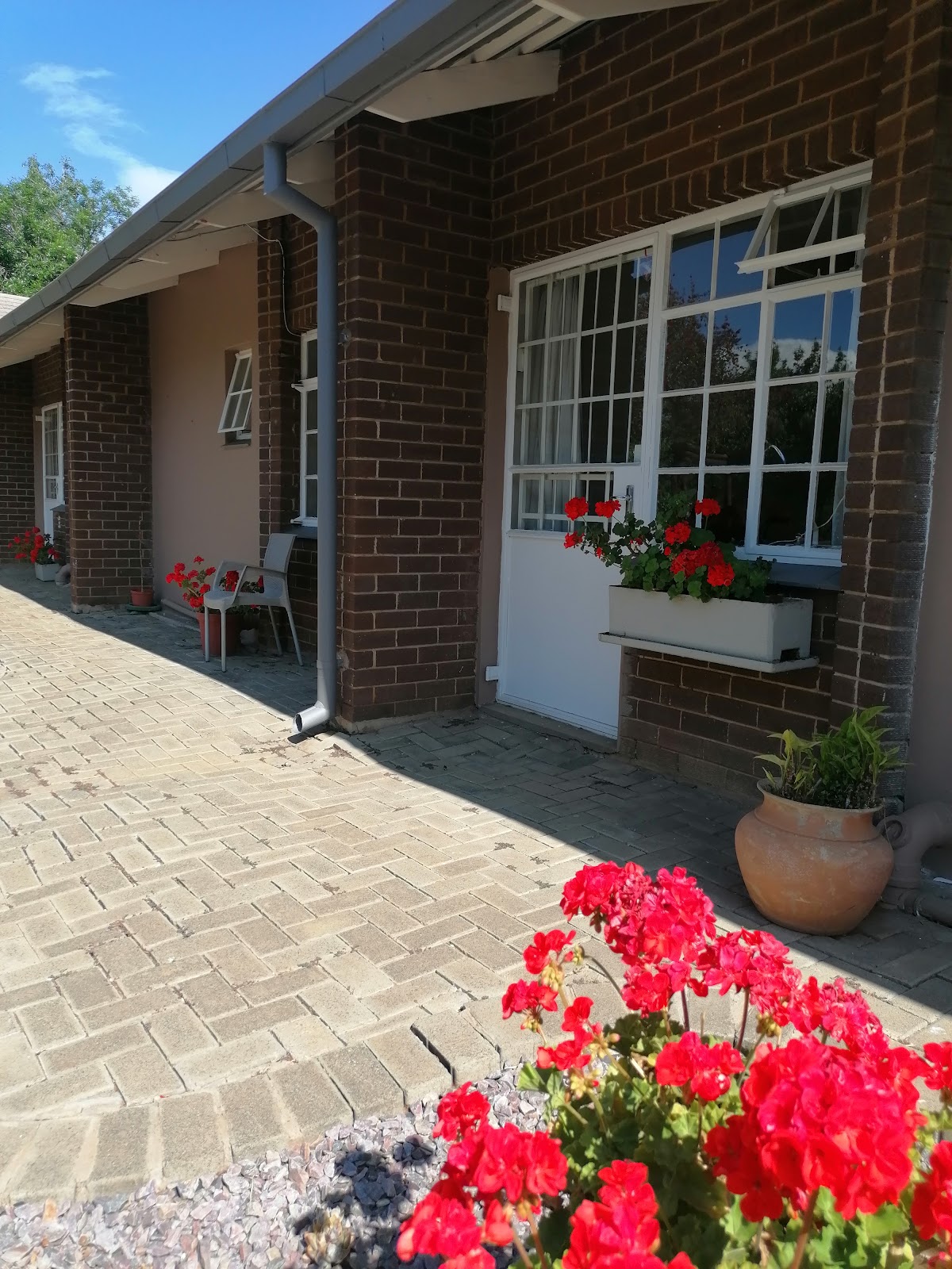 Bayswater Care