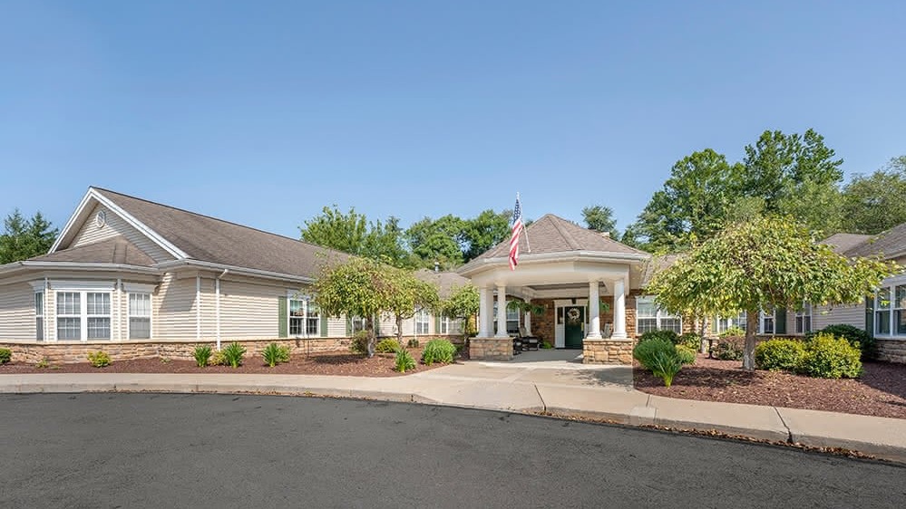 Brookdale Murrysville