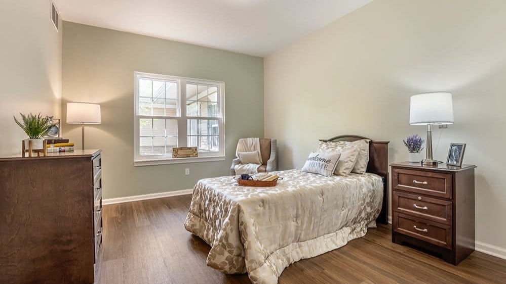 Brookdale Murrysville