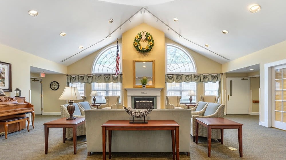 Brookdale Murrysville
