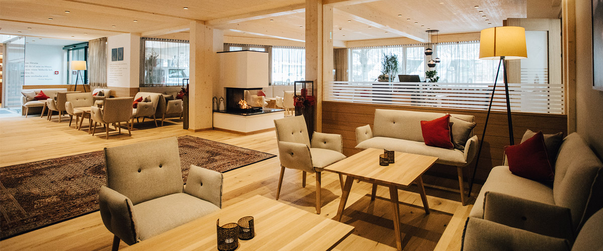 Sallinger Objekt-Design GmbH