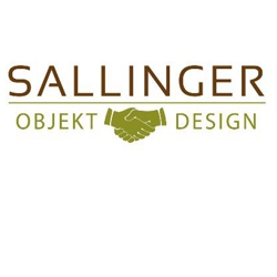 Sallinger Objekt-Design GmbH