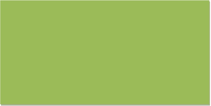 Sallinger Objekt-Design GmbH