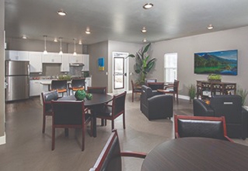 Residences at Maple Glen