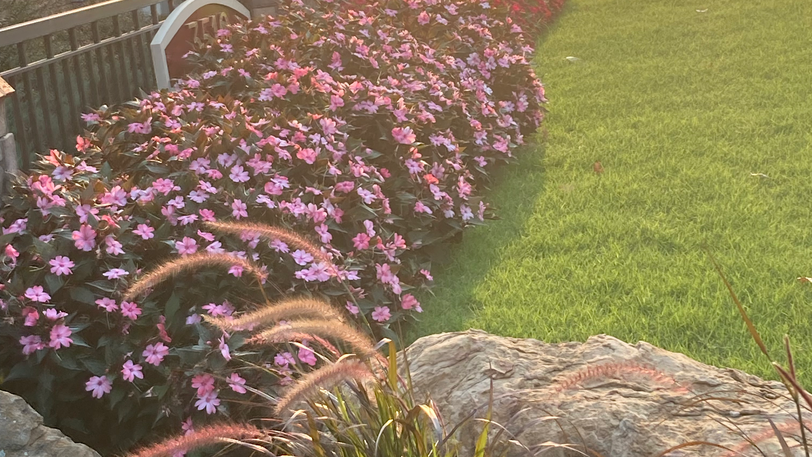Scandia Retirement Community
