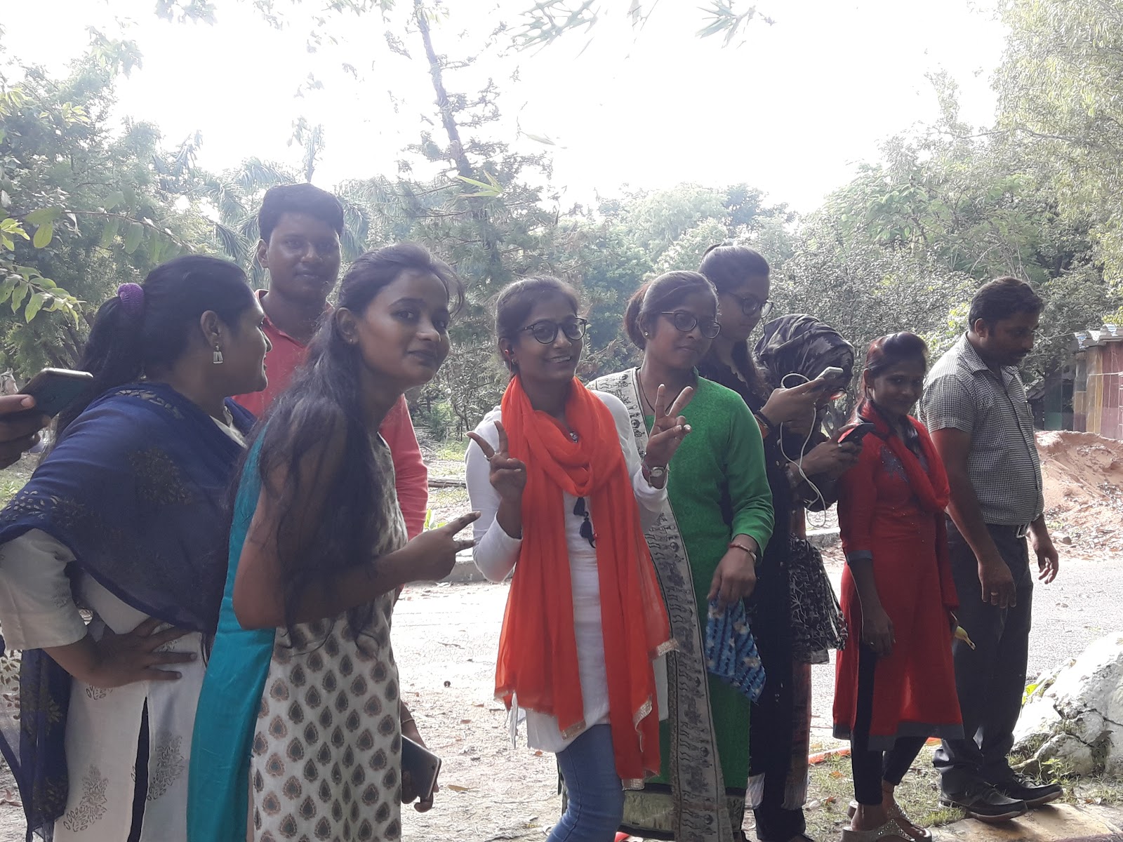 Aastha Health Resort - Old Age Home