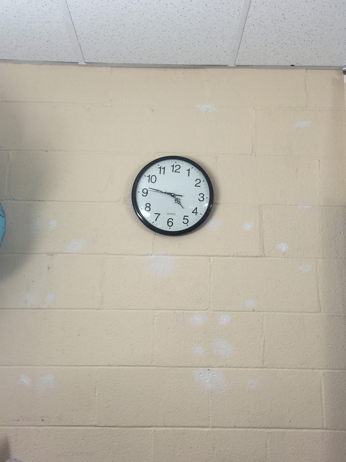 Peak Resources Gastonia