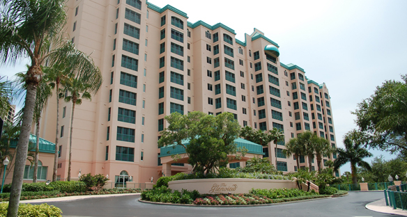 The Glenview at Pelican Bay