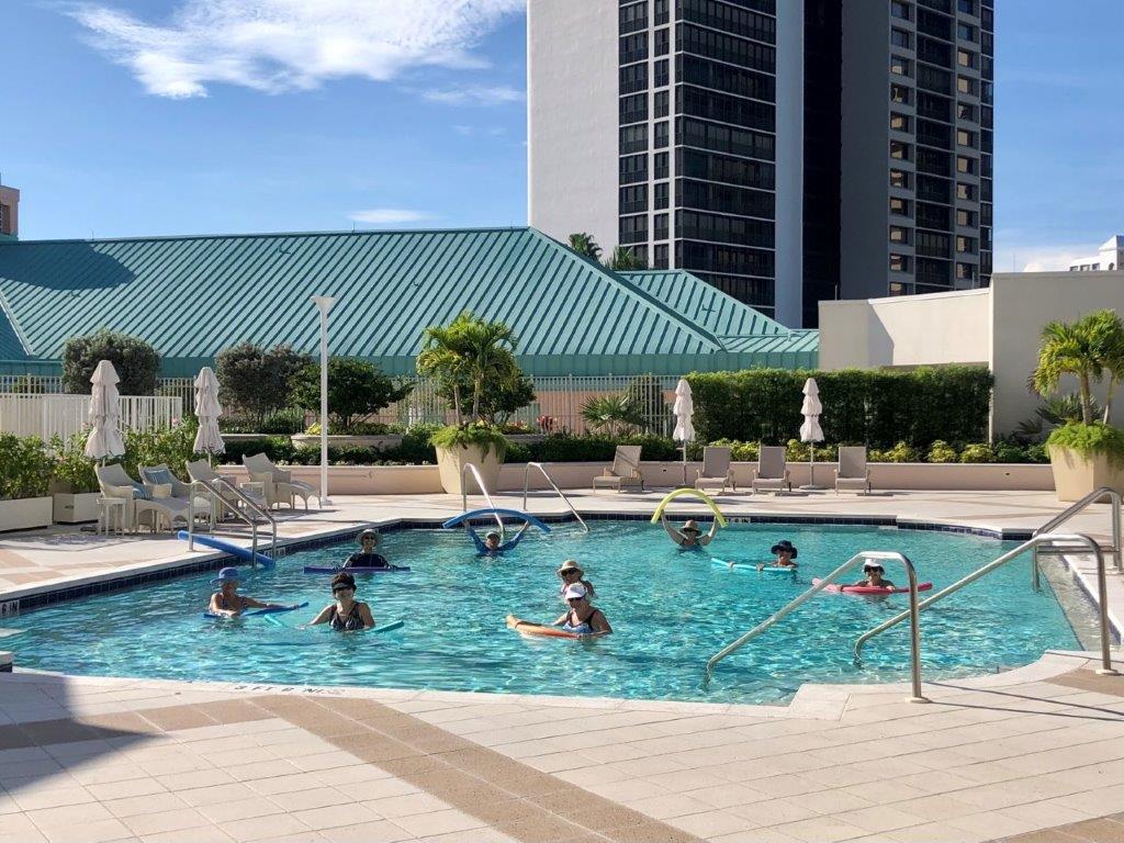 The Glenview at Pelican Bay