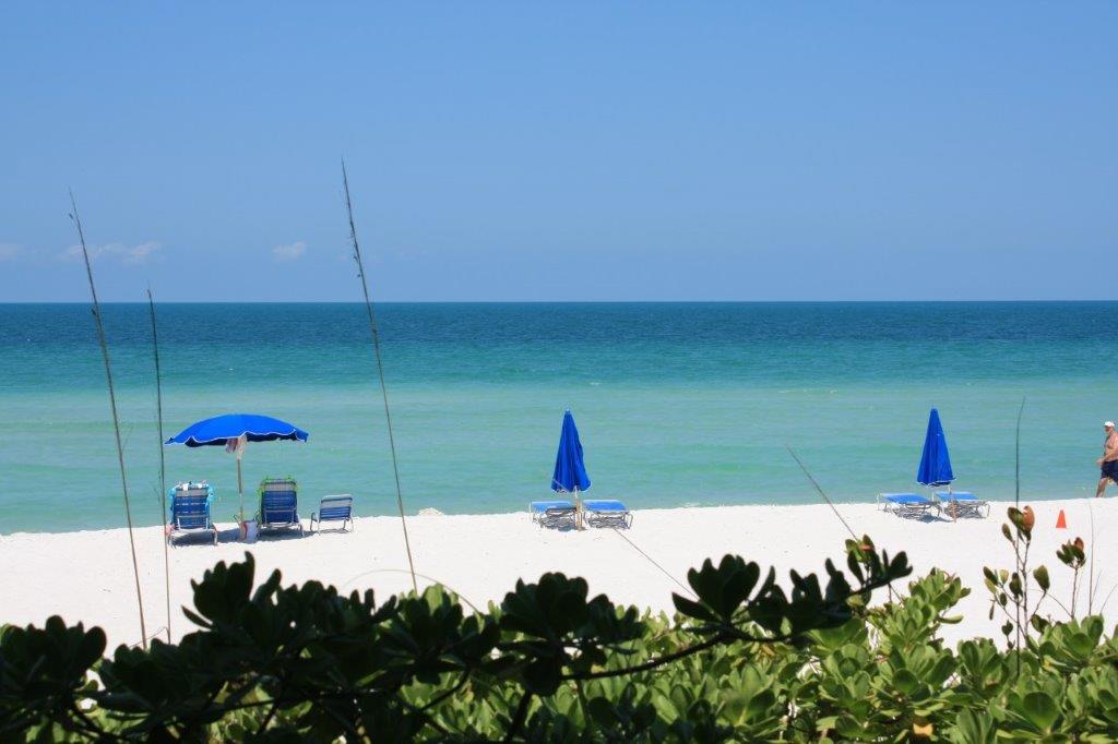 The Glenview at Pelican Bay