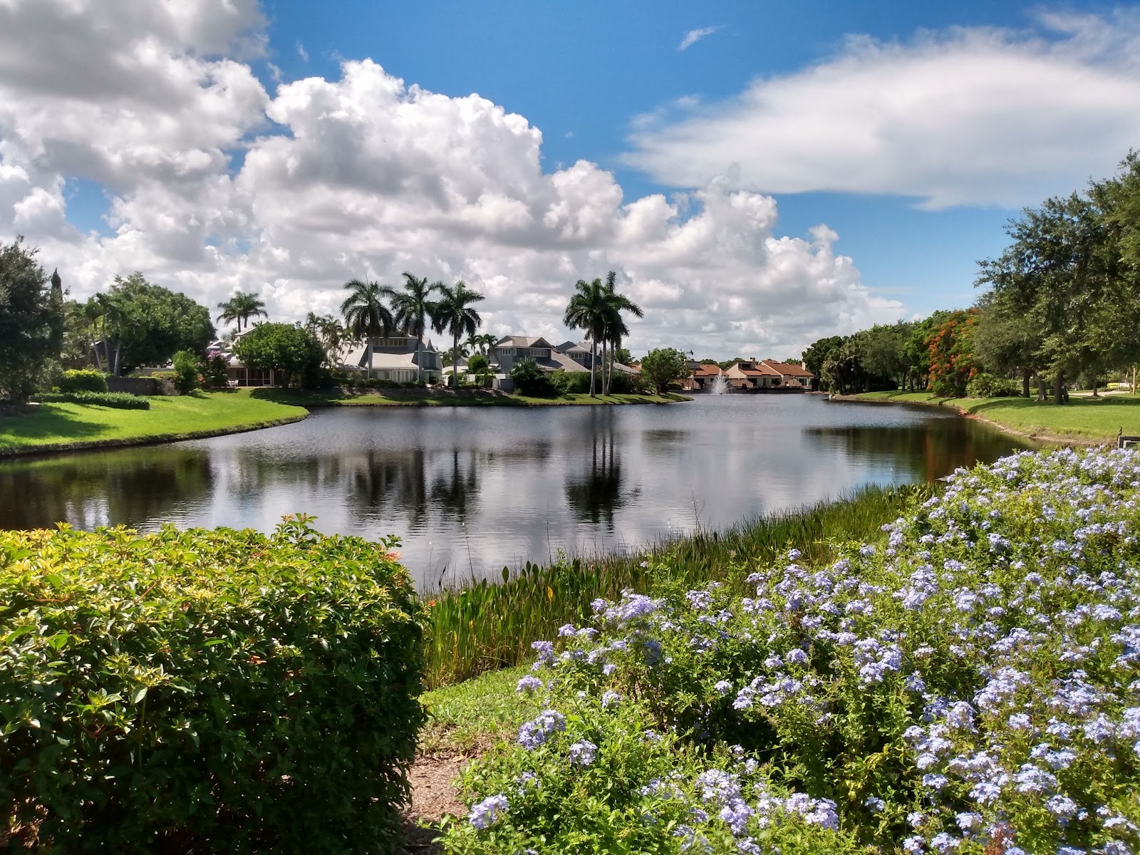 The Glenview at Pelican Bay