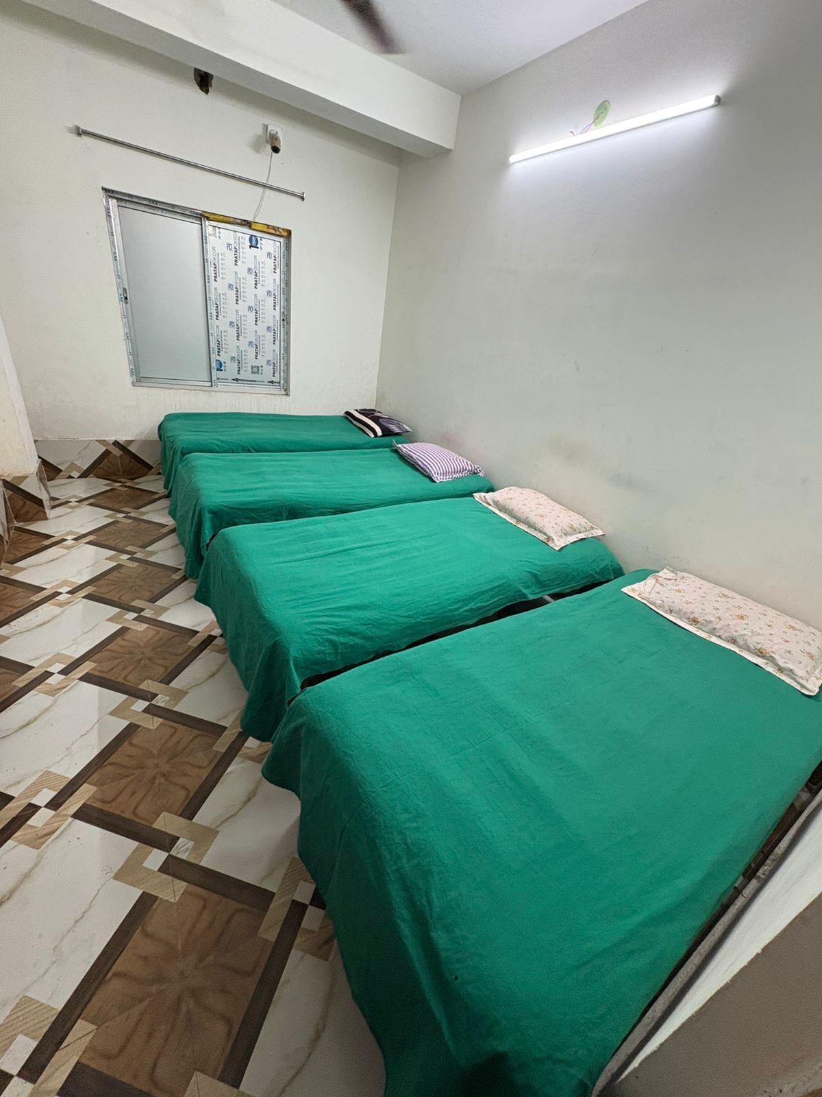 Kolkata Alive And Rising Foundation (Nasha Mukti Kendra) Best Rehabilitation Centre in Kolkata