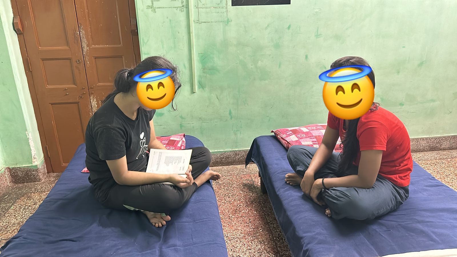 Kolkata Alive And Rising Foundation (Nasha Mukti Kendra) Best Rehabilitation Centre in Kolkata