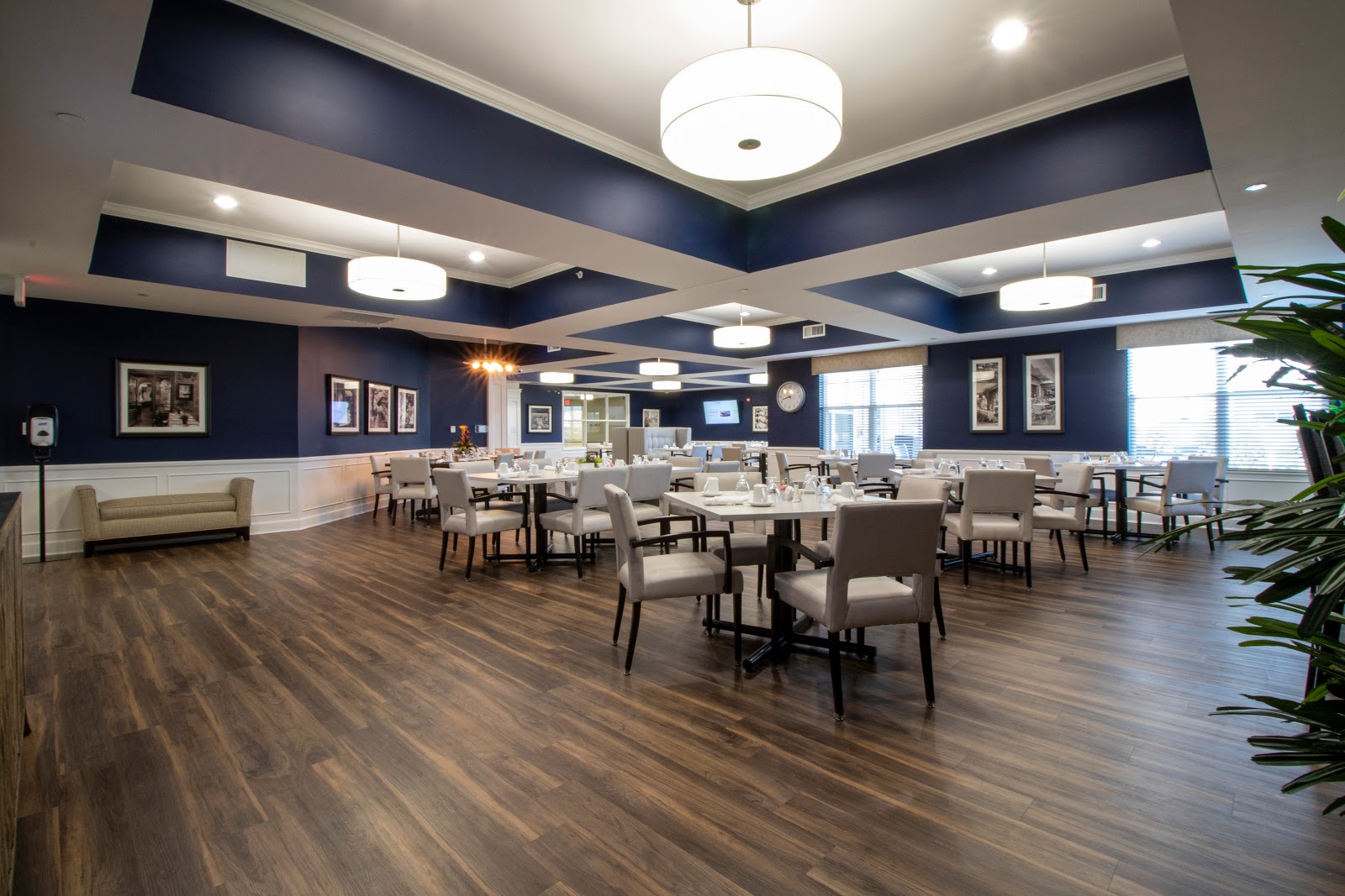 StoryPoint Fairfield