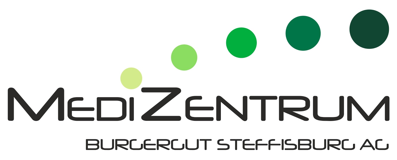MediZentrum Burgergut Steffisburg AG