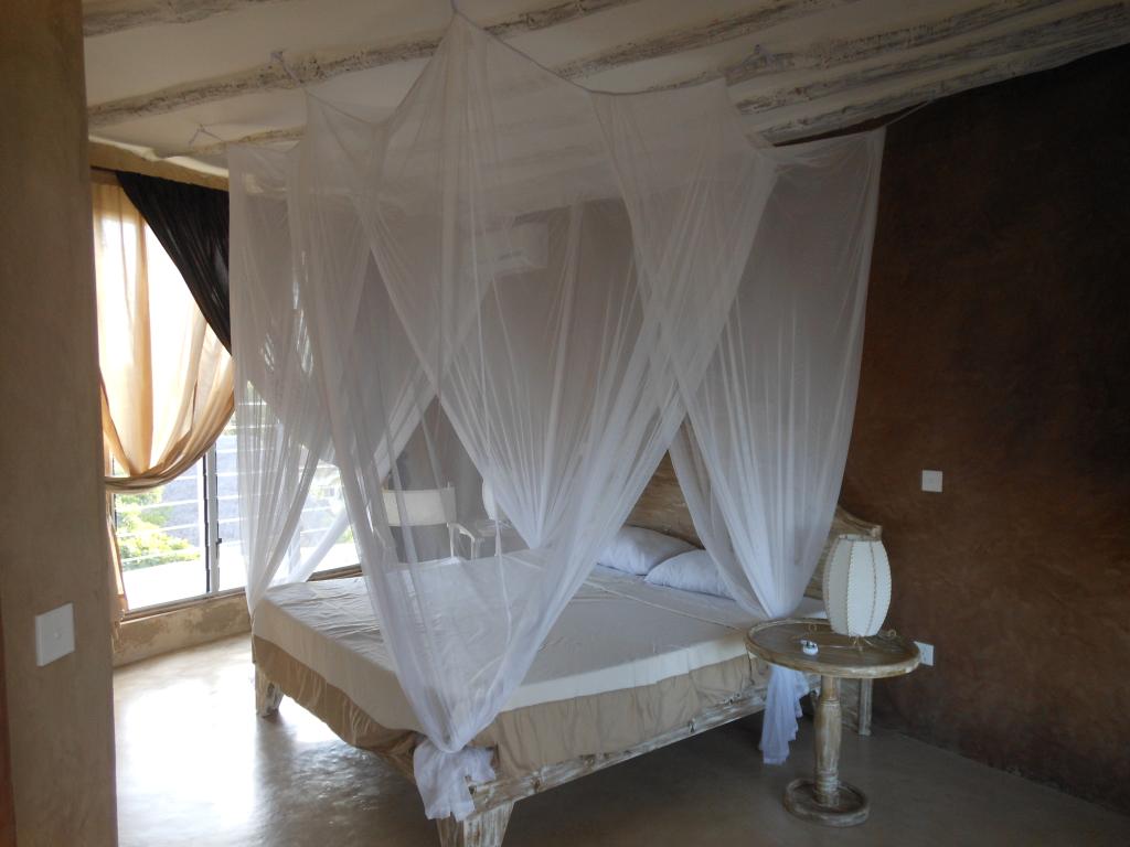 i Granchi Resort