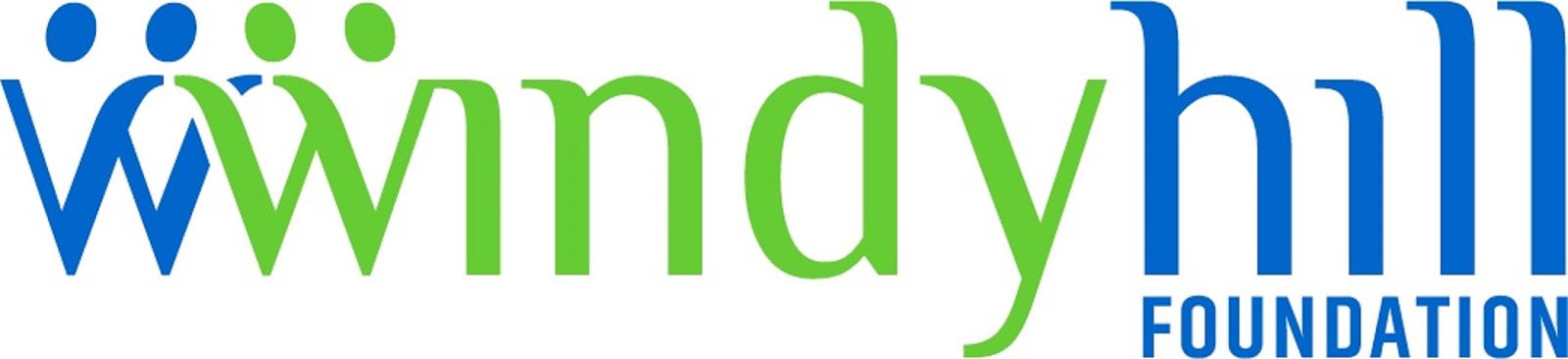 Windy Hill Foundation
