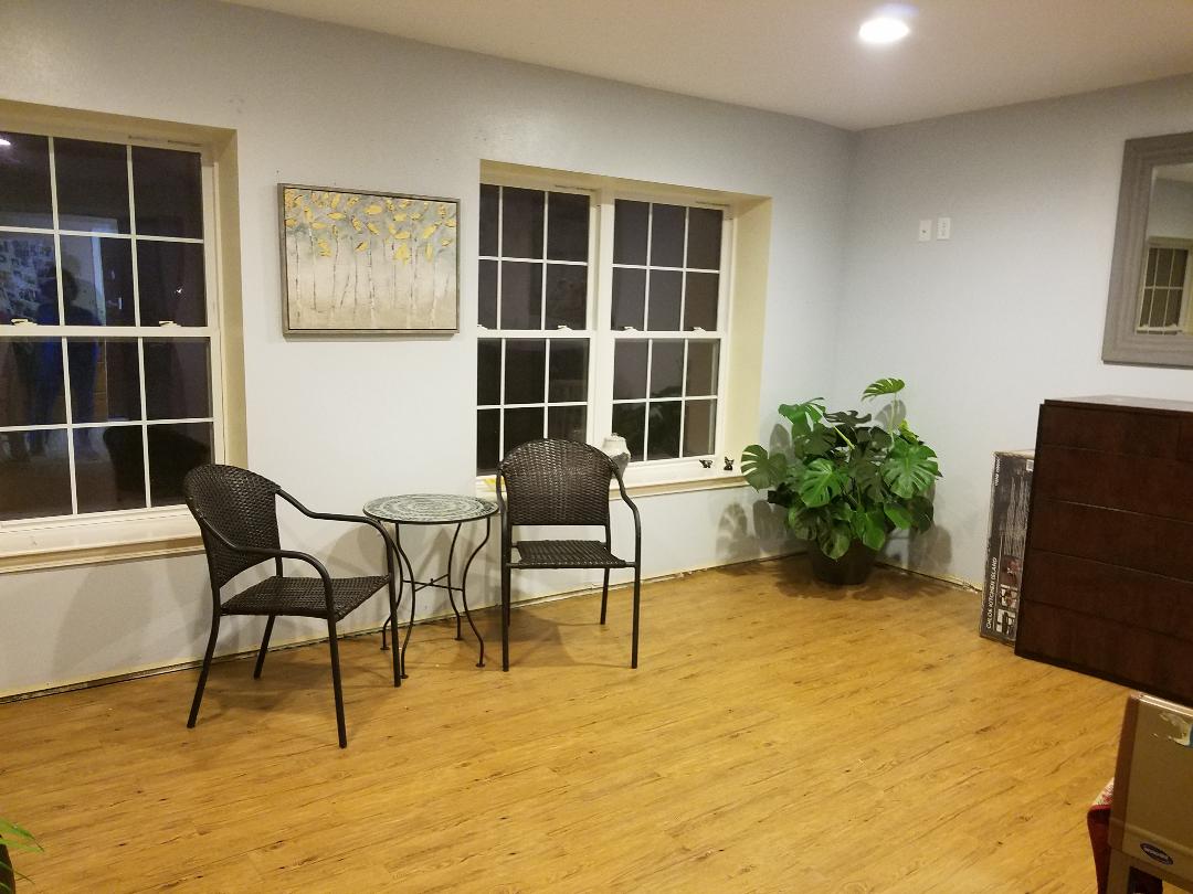 Lemoyne Place