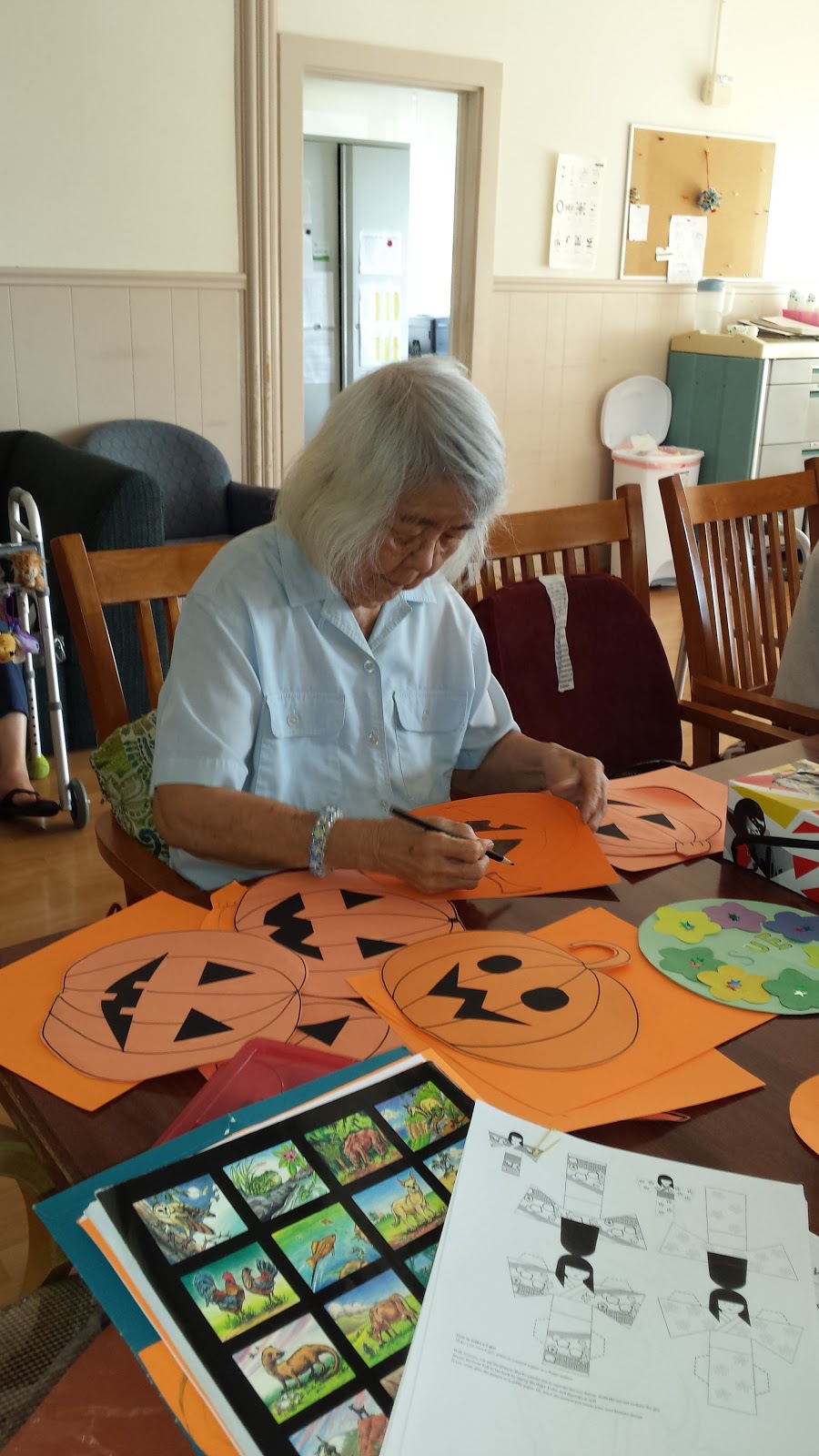 Aiea Heights Senior Living