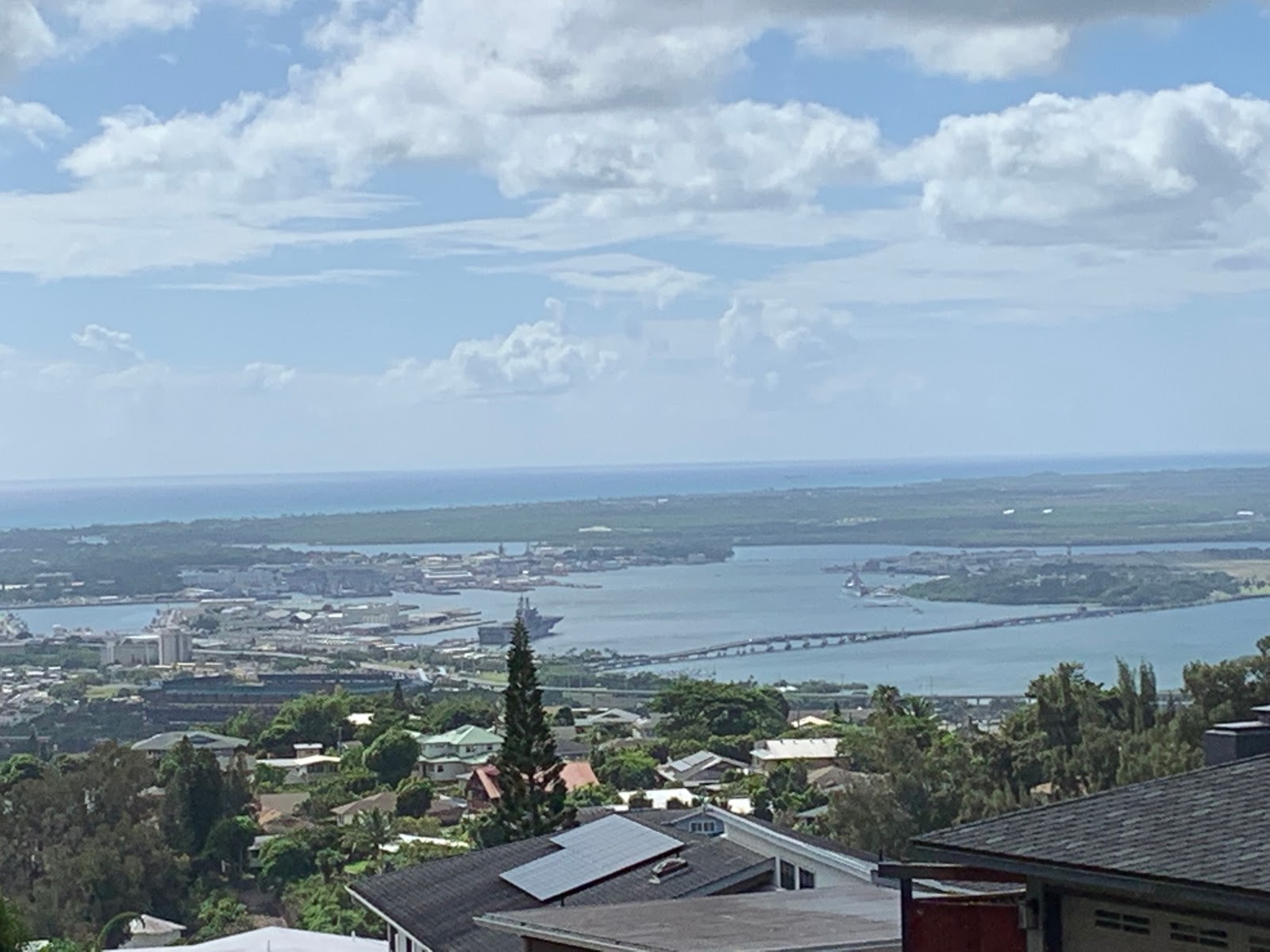 Aiea Heights Senior Living