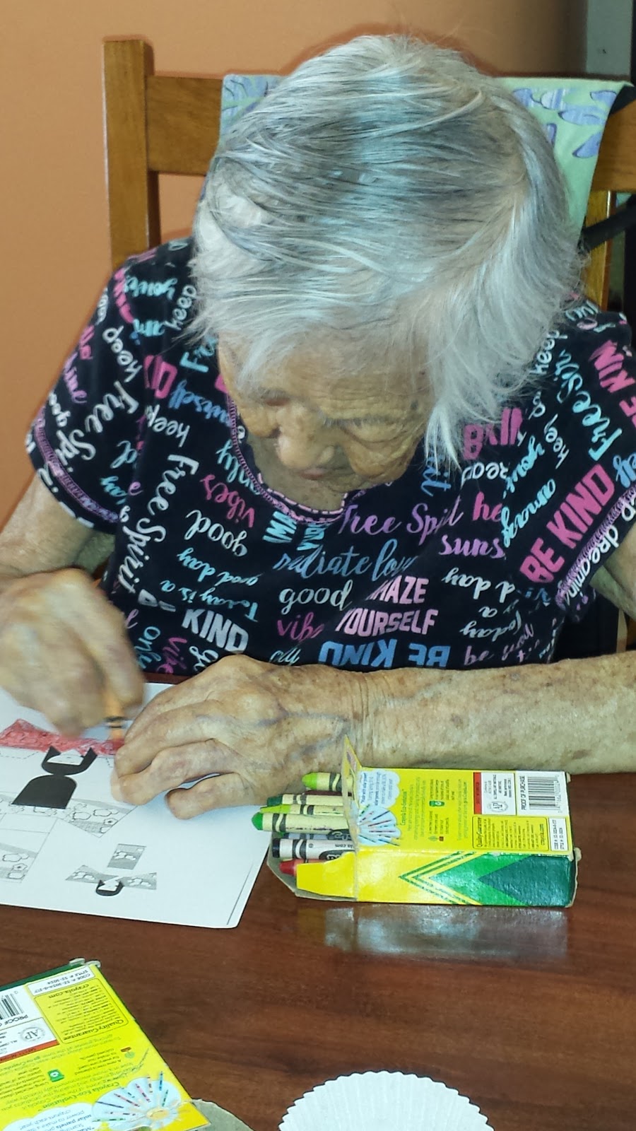 Aiea Heights Senior Living