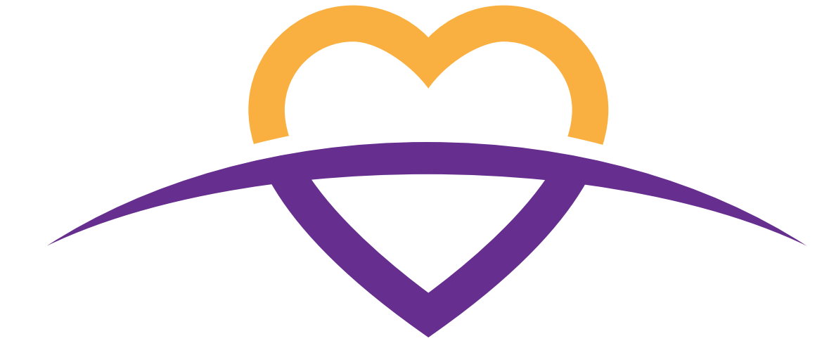 Shalom Gardens Health & Rehabilitation: Nursing Home & Assisted Living In Virginia