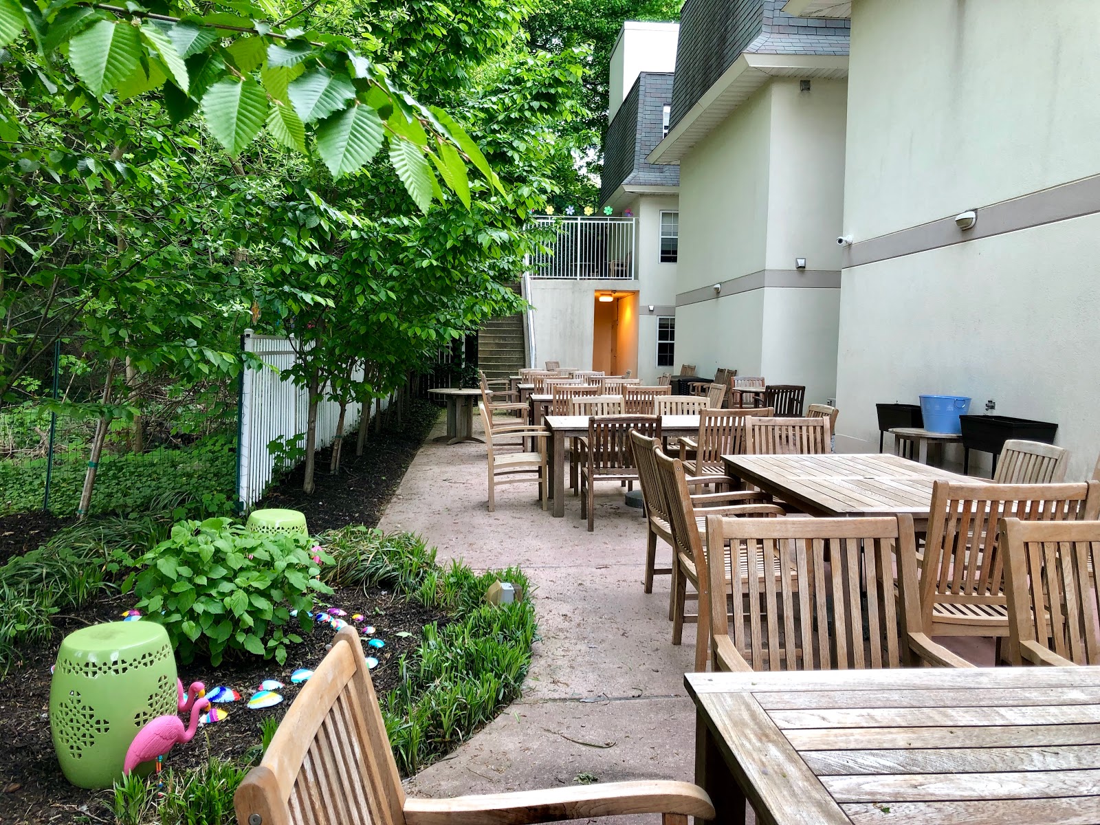 Harbor House Assisted Living